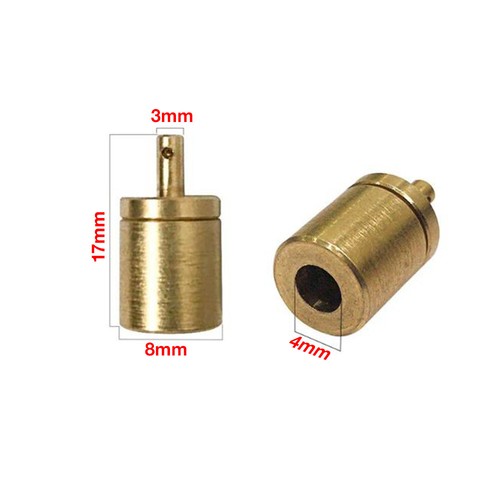 Gas refill adapter stove - uk,