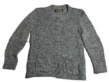 Sweater Cardigan Designer