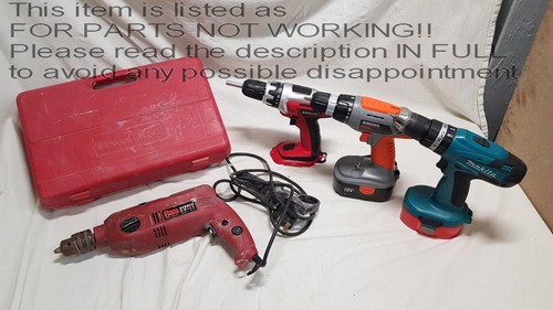 Read description job - job, lot
