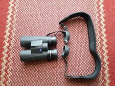 Zeiss conquest 8x42 - zeiss,