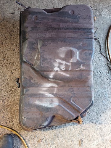 Toyota celica petrol fuel - ,