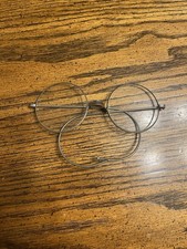 Vintage 1940s Made In USA