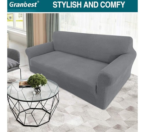 Granbest sofa cover light - granbest,