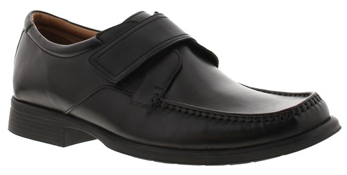 Clarks mens smart shoes - clarks,