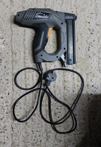Titan ttb517stp 230 - ttb517stp,