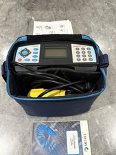 Metrel Alpha MI 2142 PAT