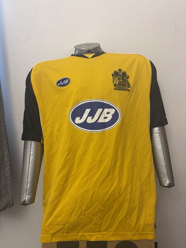 Wigan athletic 2005 away - wigan, 2005/06