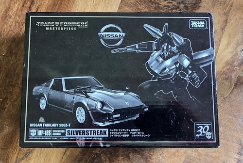 Transformers takara - transformers,