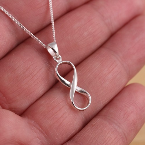 925 sterling silver - 925,