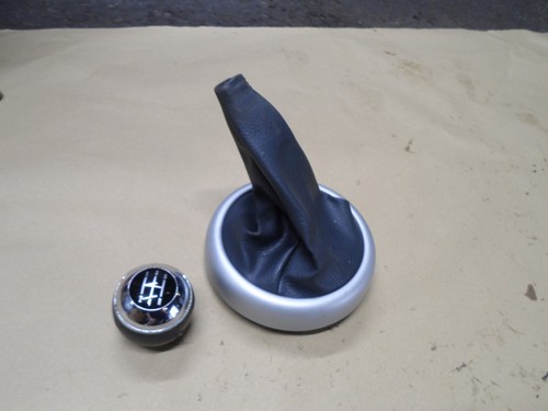 Bmw mini cooper one 2006 - cooper,