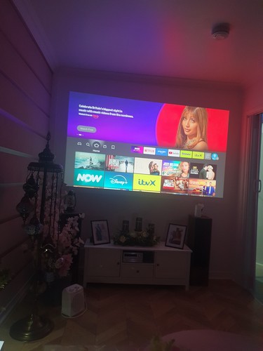 Sanyo plv z700 projector - plv-z700,
