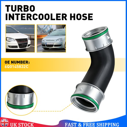 6q0145832c turbo - no.6q0145832c,
