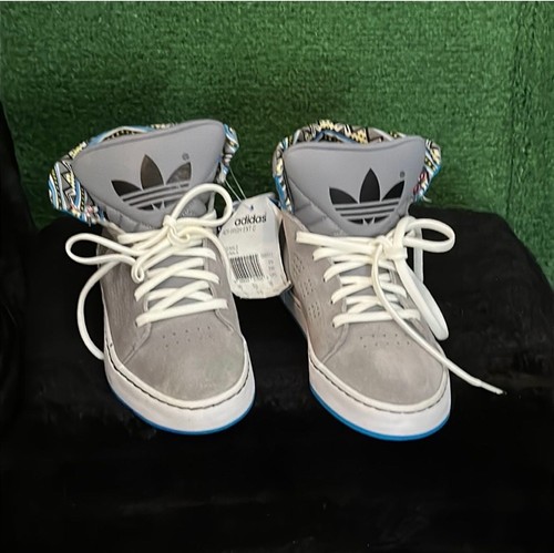 Adidas originals adi - adi-high, ext