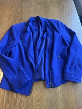 Women’s David Emanuel Royal