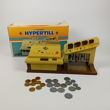 Vintage Casdon Hypertill -