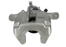 Shaftec Rear Right Brake