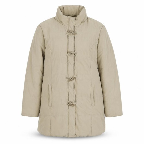 Bhs womens basic - bhs,