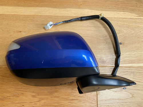 Honda jazz 2009 2015 drivers - 2009,