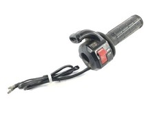 Yamaha XT 600 34L [1985] -