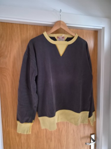 Vintage levi sportswear of - vintage, levi's