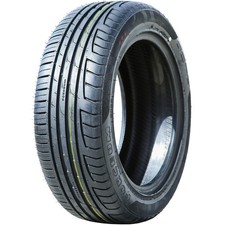 Tire Forceum Octa 205/55ZR16