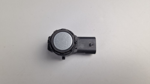Bmw f40 series genuine pdc - bmw,