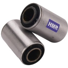Swing arm bearings - arm,