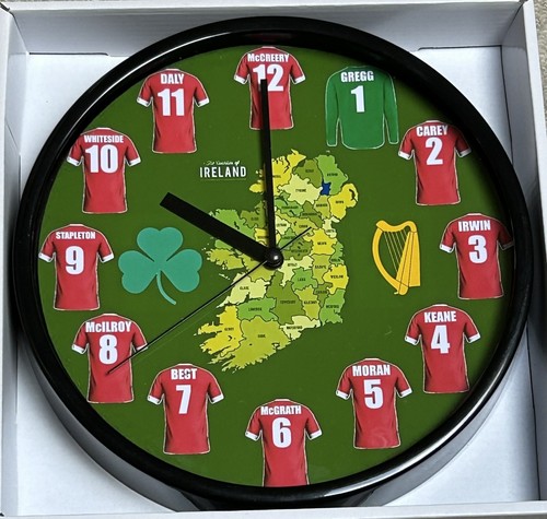 Special clock collection - clock,