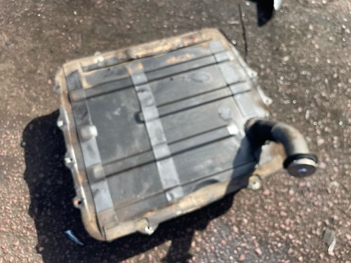 1969 mgc mgb petrol - mg,