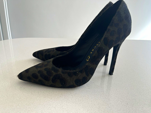 Next signature women - signature, women’s