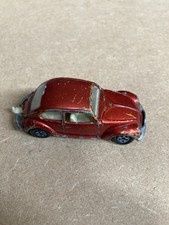 Matchbox Lesney 1968 superfast
