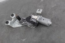 LAND ROVER Rangerover Spt Tdv6