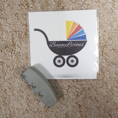 Baby jogger city select - city,
