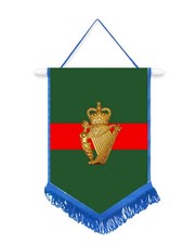 Ulster Defence Regiment