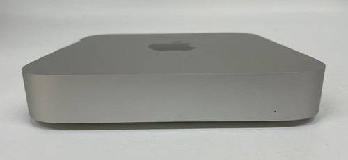 Apple mac mini - apple, m2