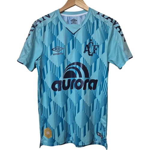 Umbro chapecoense football - umbro,