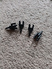 LEGO 2566 Palm Tree