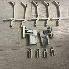 Retractable Patio Awning Arm