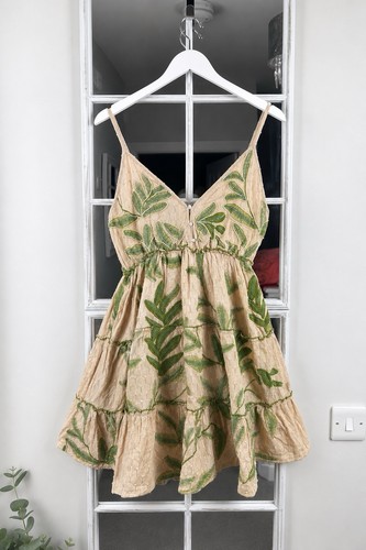 Papa pia pearl embellished - pearl,