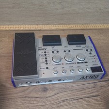 Korg Toneworks AX10B Multi
