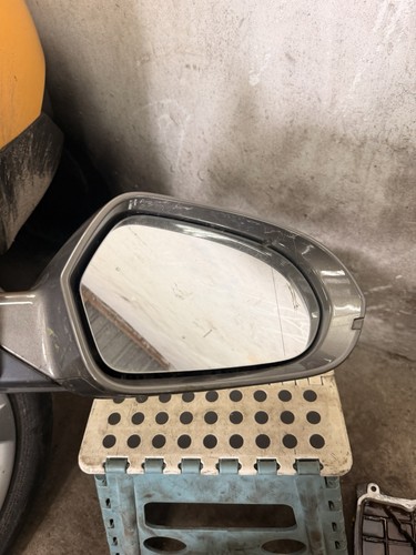 Audi wing mirror right - a6,