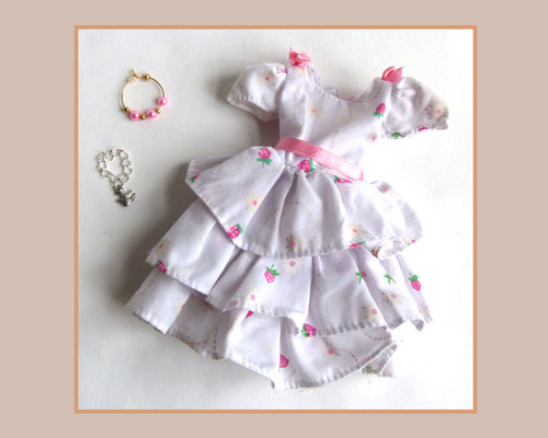 Hasbro sindy doll party girl - doll,