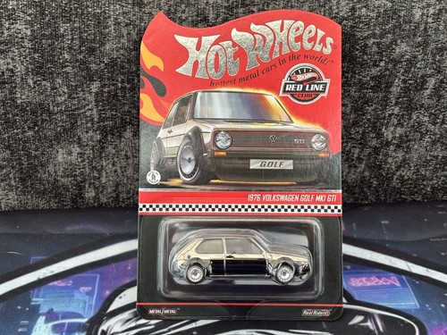 Hot wheels rlc - hot,