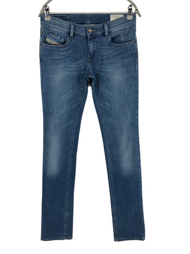 Diesel women livy 008wd slim - livy,