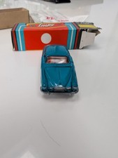 Lone star impy wheels - lone,