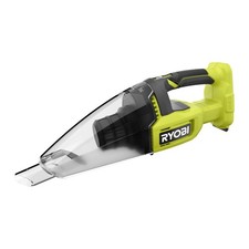 Ryobi ONE+ Hand Vac 18V