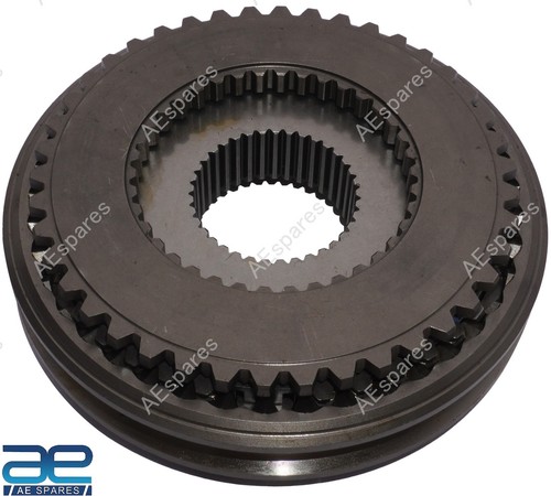 Synchroniser assy for jcb - synchroniser,