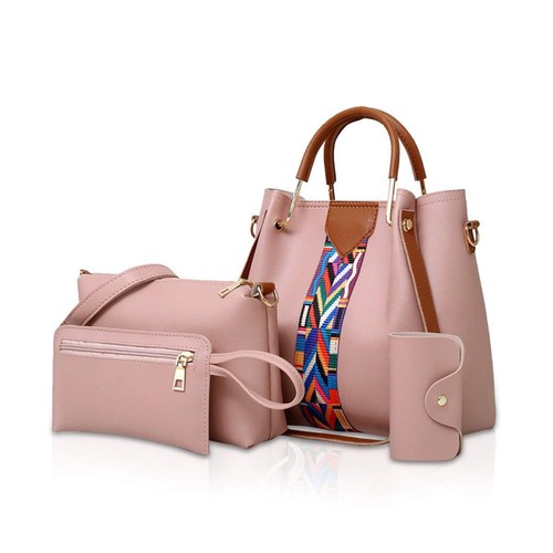 Women handbags shoulder - handbags,