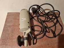 NHC Niagara Cyclo Massage