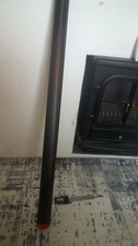 used fishing poles BROWNING